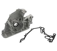 Pompa olio 101225 FEBI BILSTEIN per VW SEAT SKODA