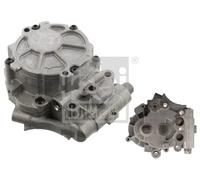 Pompa olio 101342 FEBI BILSTEIN per FIAT IVECO