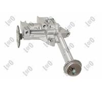 Pompa olio 102-00-004 ABAKUS per RENAULT NISSAN DACIA