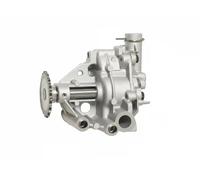 Pompa olio 102-00-007 ABAKUS per NISSAN RENAULT OPEL
