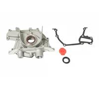 Pompa olio 102-00-011 ABAKUS per OPEL ASTRA J Sports Tourer ASTRA J ASTRA J GTC