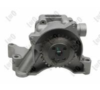 Pompa olio 102-00-025 ABAKUS per VW AUDI SEAT