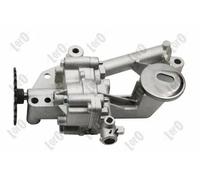 Pompa olio 102-00-029 ABAKUS per RENAULT NISSAN OPEL
