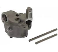 Febi 102150 Blocco di motore