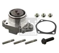 FEBI BILSTEIN Pompa olio per FIAT IVECO 102307