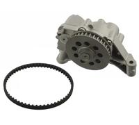 Pompa olio 104842 FEBI BILSTEIN per VW SEAT SKODA AUDI