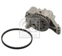 Pompa olio 104842 FEBI BILSTEIN per VW SKODA AUDI SEAT