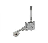 Pompa olio 107 630 TOPRAN per VW SEAT
