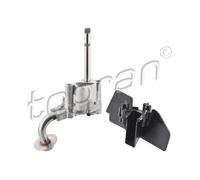 Pompa olio 109 178 TOPRAN per VW TRANSPORTER T4 Autobus TRANSPORTER T4 Furgone