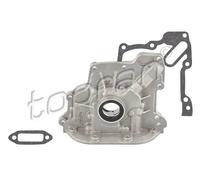 Pompa olio 110 349 TOPRAN per VW SEAT SKODA AUDI