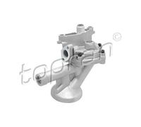 Pompa olio 110 739 TOPRAN per VW AUDI SEAT