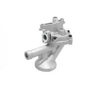 Pompa olio 110 739 TOPRAN per VW SEAT AUDI