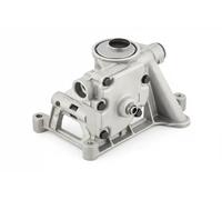 Pompa olio 111 054 TOPRAN per AUDI VW SKODA