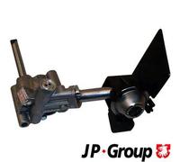 JP GROUP 1113100400 Pompa olio