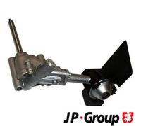 Pompa olio 1113102100 JP GROUP per VW GOLF I GOLF II JETTA II JETTA I