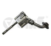Pompa olio 11150053801 vika per VW SEAT