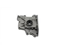 Pompa olio 11150054201 vika per SEAT SKODA VW AUDI