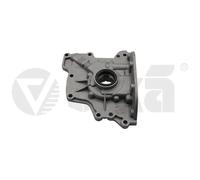 Pompa olio 11150054201 vika per SEAT SKODA VW AUDI