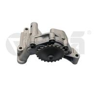 Pompa olio 11150660401 vika per VW AUDI SEAT SKODA