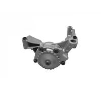 Pompa olio 11150800601 vika per SKODA AUDI VW SEAT
