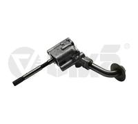 Pompa olio 11150910401 vika per VW SEAT