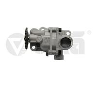 Pompa olio 11151629201 vika per SEAT SKODA AUDI VW