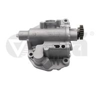 Pompa olio 11151692201 vika per SKODA AUDI VW SEAT