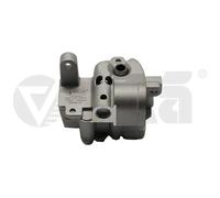 Pompa olio 11151769701 vika per AUDI VW SKODA SEAT
