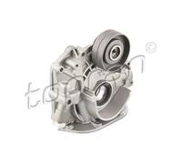 Pompa olio 112 348 TOPRAN per AUDI VW