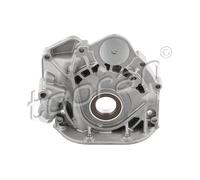Pompa olio 112 350 TOPRAN per AUDI VW