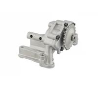 Pompa olio 113 672 TOPRAN per AUDI SEAT VW SKODA