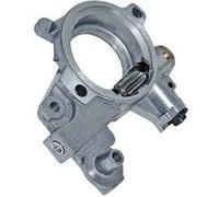 Pompa olio originale Stihl per motosega mod Ms 341, Ms 361, Ms 362 e Ms 400 -...