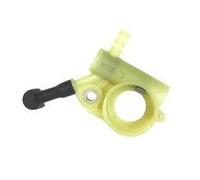 pompa olio ricambio nuovo ORIGINALE STHIL per motosega MS 192 T