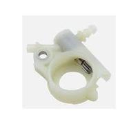 Pompa olio ricambio per motosega MS193-194 Stihl