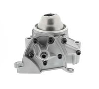 Pompa olio 114 627 TOPRAN per SEAT SKODA VW