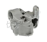 Pompa olio 114 666 TOPRAN per AUDI VW SKODA SEAT