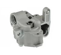 Pompa olio 114 666 TOPRAN per VW AUDI SKODA SEAT
