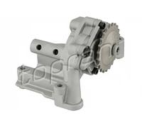Pompa olio 114 979 TOPRAN per VW SKODA SEAT AUDI