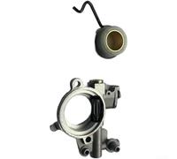 Pompa Olio 1142 640 3200 Ricambio per seghetto a Accessori Inclusi Montaggio per facile Durata Elevata Flusso Costante Uso per professionale Dimensioni Standard