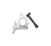 STIHL POMPA OLIO PER MOTOSEGA DA POTATURA MS 150 151 C TC ORIGINALE