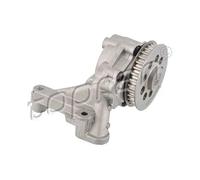 Pompa olio 115 172 TOPRAN per VW SKODA AUDI SEAT