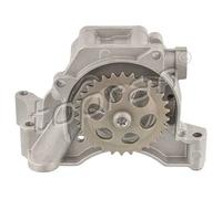 Pompa olio 116 192 TOPRAN per VW JETTA IV