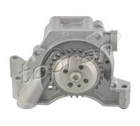 Pompa olio 116 245 TOPRAN per VW SEAT SKODA AUDI