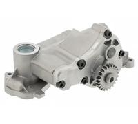 Pompa olio 116 246 TOPRAN per VW AUDI SEAT SKODA