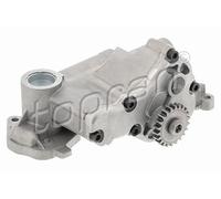 Pompa olio 116 246 TOPRAN per VW AUDI SKODA SEAT