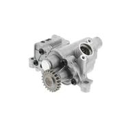 Pompa olio 117 208 TOPRAN per SKODA AUDI VW SEAT