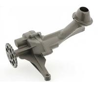 FEBI BILSTEIN 12742 Pompa olio