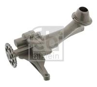 FEBI BILSTEIN 12742 Pompa olio