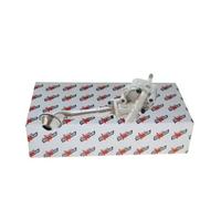 AUTOMEGA 130046310 Pompa olio