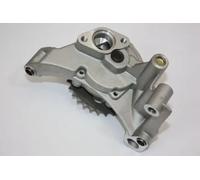 Pompa olio 130046610 AUTOMEGA per AUDI VW